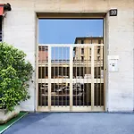 Corvetto Elyon Apartment
