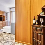 Corvetto Elyon Apartment
