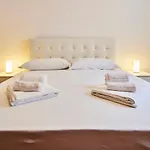 Corvetto Elyon Apartment