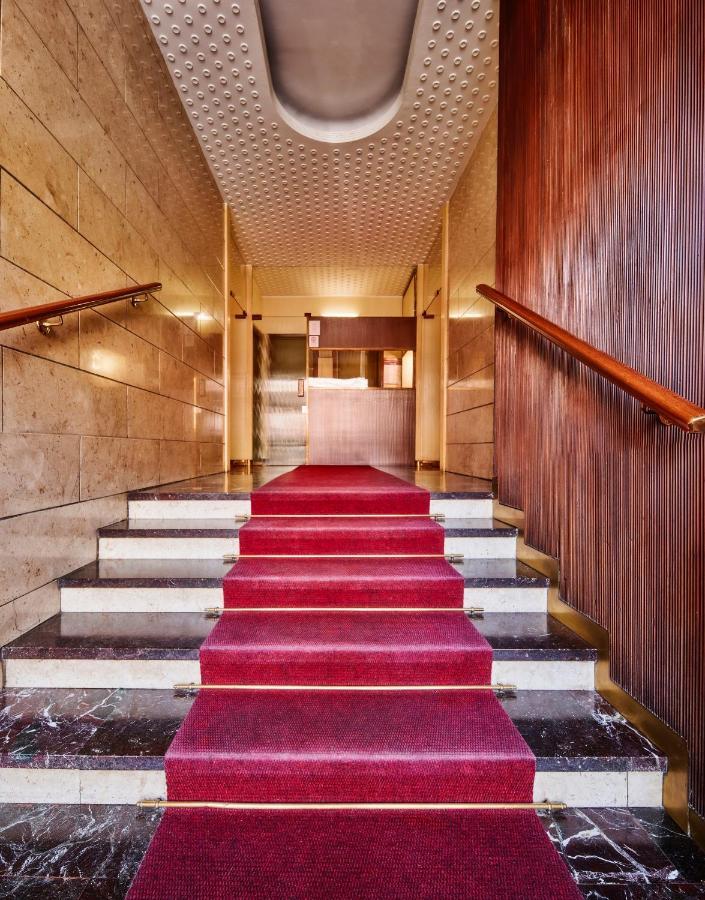 Corvetto Elyon Apartment